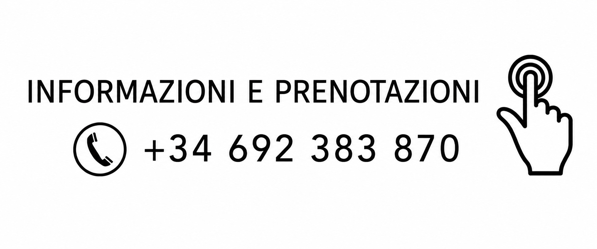 info